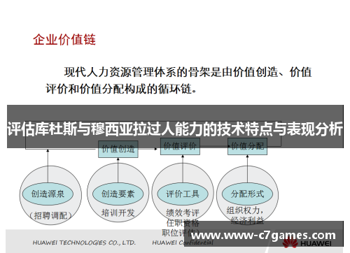评估库杜斯与穆西亚拉过人能力的技术特点与表现分析