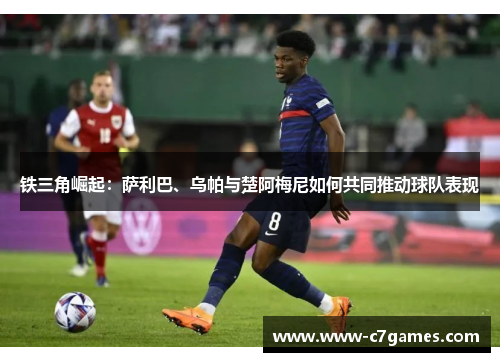 铁三角崛起：萨利巴、乌帕与楚阿梅尼如何共同推动球队表现