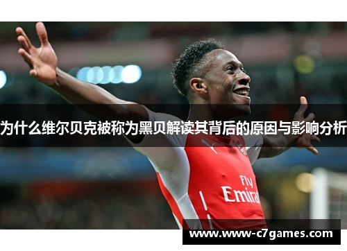 为什么维尔贝克被称为黑贝解读其背后的原因与影响分析 为什么维尔贝克被称为黑贝解读其背后的原因与影响分析