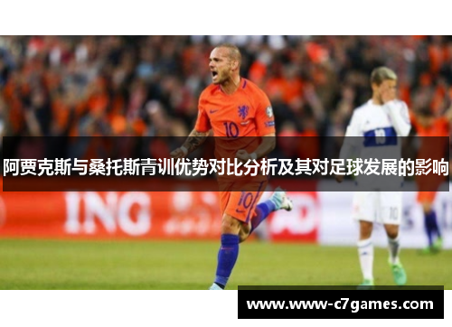 阿贾克斯与桑托斯青训优势对比分析及其对足球发展的影响