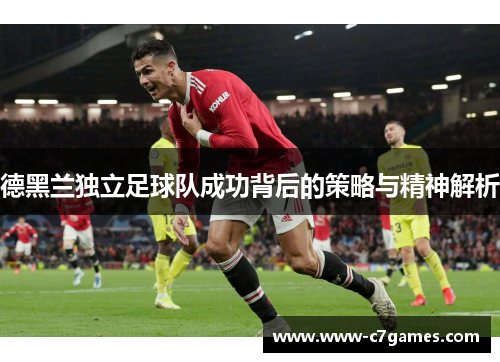 德黑兰独立足球队成功背后的策略与精神解析